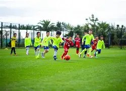 独家,周日,意甲对决,好博,好博体育,HaoBo,好博体育官网