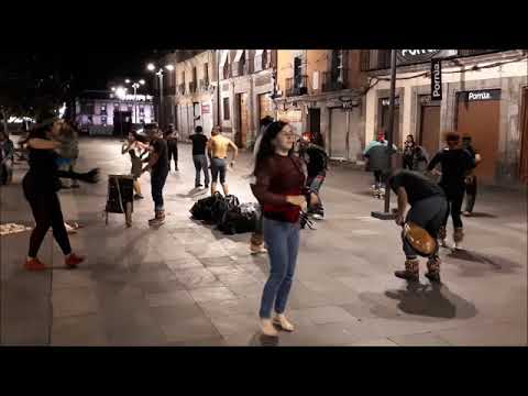 王紫莹李晓,辉创纪录,斩获中国轮,好博,好博体育,HaoBo,好博体育官网