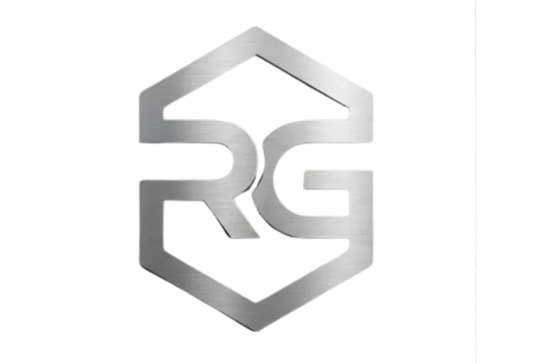 上海以,分优势击败,李弘权,好博,好博体育,HaoBo,好博体育官网