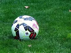 国米考虑取,消万买断条,迎回斯坦科,好博,好博体育,HaoBo,好博体育官网