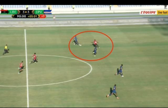 中国男足能,否逆袭崛起,好博体育,好博,好博体育,HaoBo,好博体育官网