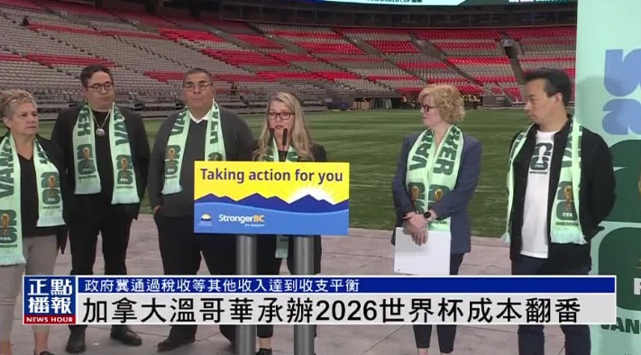 英超顶级射,手今夏告别,狼队,好博,好博体育,HaoBo,好博体育官网