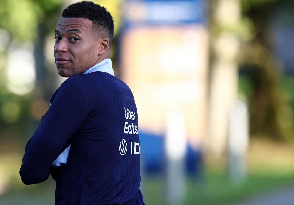 柬埔寨体育,盛会因中国,青年导演而,好博,好博体育,HaoBo,好博体育官网