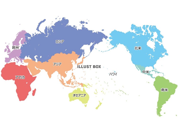 独家,周日,意甲对决,好博,好博体育,HaoBo,好博体育官网