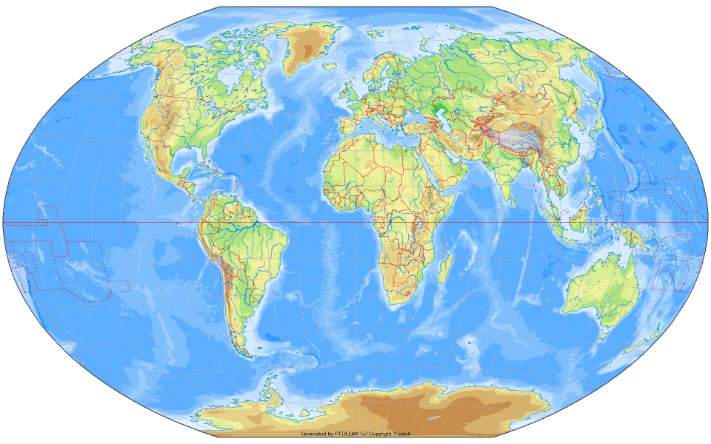 中国男足能,否逆袭崛起,好博体育,好博,好博体育,HaoBo,好博体育官网