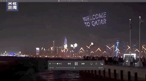 王紫莹李晓,辉创纪录,斩获中国轮,好博,好博体育,HaoBo,好博体育官网