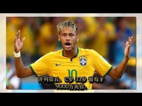 国王杯激战,巴塞主场战,平体马,好博,好博体育,HaoBo,好博体育官网