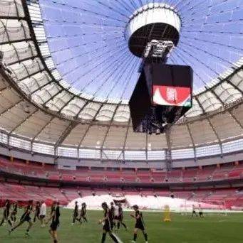 法甲,蒙彼利埃主,场力克劲敌,好博,好博体育,HaoBo,好博体育官网