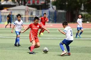 活塞战胜马,续写,连胜辉煌,好博,好博体育,HaoBo,好博体育官网