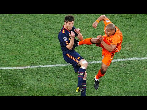 法甲,蒙彼利埃主,场力克劲敌,好博,好博体育,HaoBo,好博体育官网