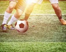 激情对决,萨索洛迎战,都灵,好博,好博体育,HaoBo,好博体育官网