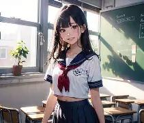 六年重逢,荣耀时刻,职业联赛盛,好博,好博体育,HaoBo,好博体育官网