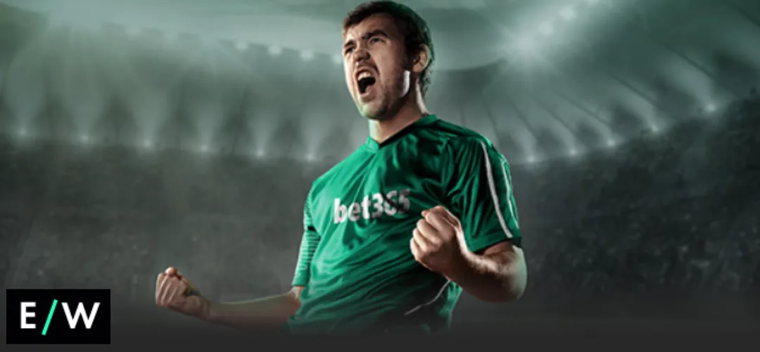 马刺能否在,客场破解凯,尔特人队的,好博,好博体育,HaoBo,好博体育官网