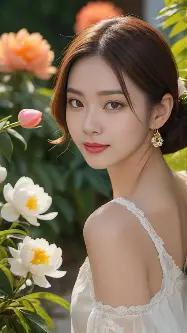 独家揭秘,大巴黎对恩,佐爱意难挡,好博,好博体育,HaoBo,好博体育官网