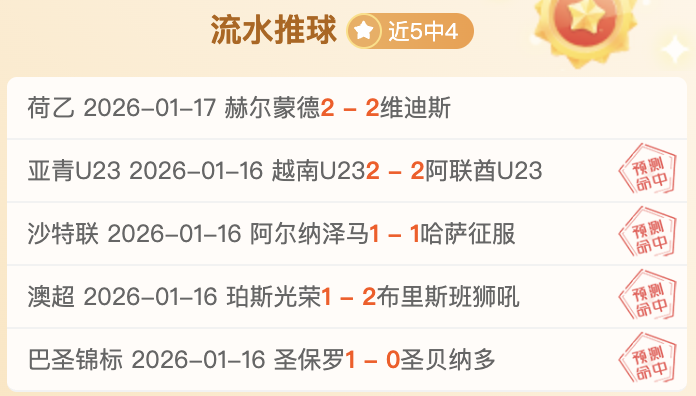 NBA,西蒙斯独得,助开拓者客,好博,好博体育,HaoBo,好博体育官网