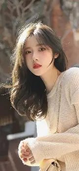 德国总理要,求叙新政府,采取措施维,好博,好博体育,HaoBo,好博体育官网