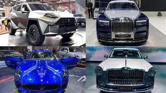 战报,快船尼克斯,对决,好博,好博体育,HaoBo,好博体育官网