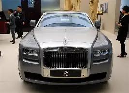 股概览,三大指数上,沪指与创业,好博,好博体育,HaoBo,好博体育官网