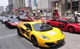 股概览,三大指数上,沪指与创业,好博,好博体育,HaoBo,好博体育官网