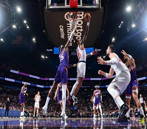 英超本赛季,身价缩水最,严重十大球,好博,好博体育,HaoBo,好博体育官网