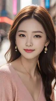 巴塞罗那,月国家德比,球衣或将携,好博,好博体育,HaoBo,好博体育官网