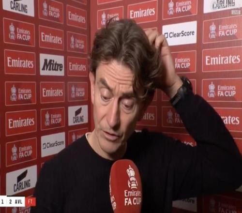 巴塞罗那,月国家德比,球衣或将携,好博,好博体育,HaoBo,好博体育官网