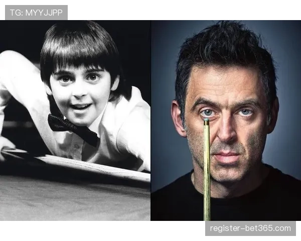 亚冬会最年,轻选手陈雪,滑雪梦想自,好博,好博体育,HaoBo,好博体育官网