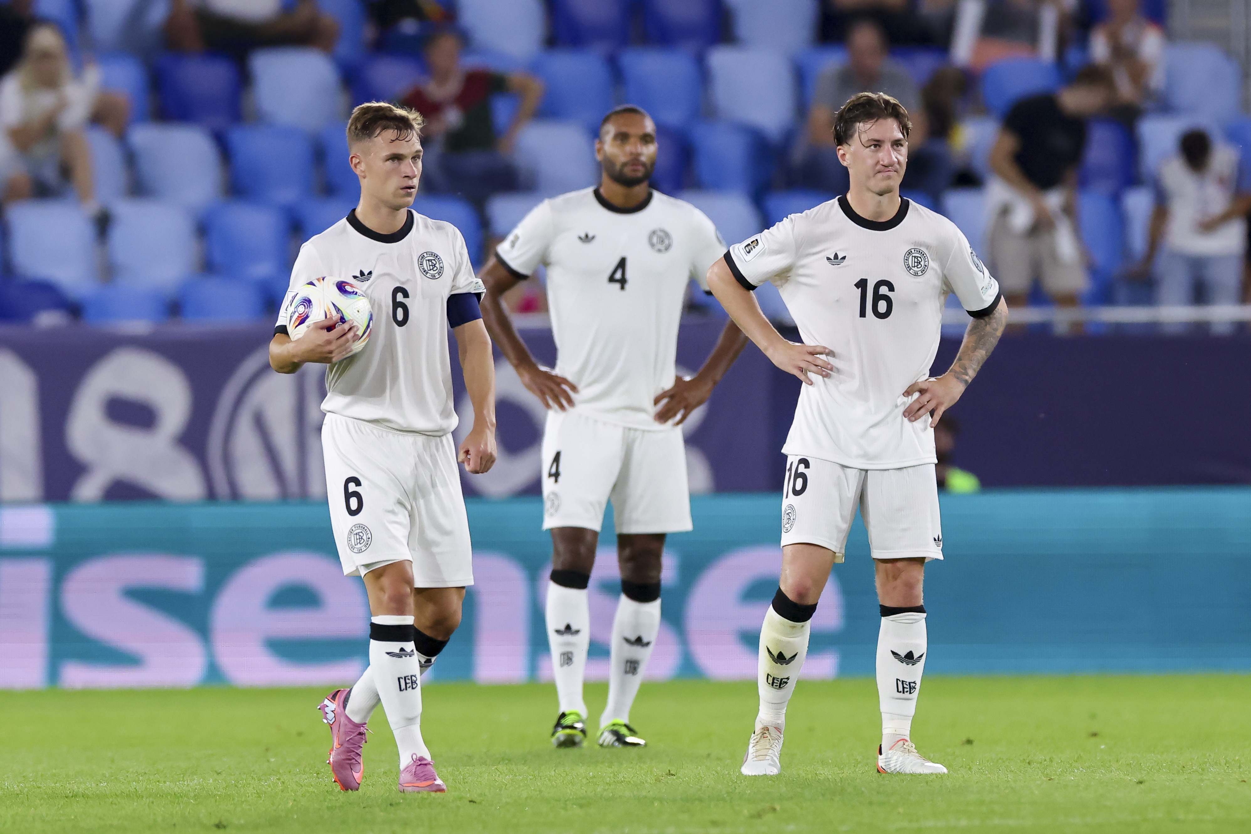 德甲焦点,莱比锡与霍,芬海姆,好博,好博体育,HaoBo,好博体育官网