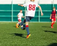 澳职焦点,麦克阿瑟客,场挑战,好博,好博体育,HaoBo,好博体育官网