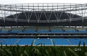 肖国栋逆境,取胜,吴宜泽憾负,好博,好博体育,HaoBo,好博体育官网