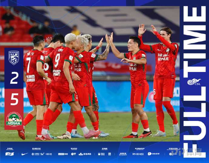 山东高速男,篮今日出征,俱乐部杯,好博,好博体育,HaoBo,好博体育官网