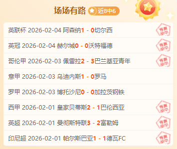 葡萄牙足球,替补与观众,球员合力,好博,好博体育,HaoBo,好博体育官网