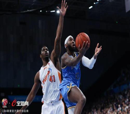 悠悠球时光,好博体育,好博,好博,好博体育,HaoBo,好博体育官网