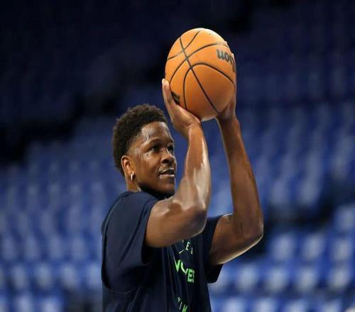 美国机器人,巅峰对决,精彩击倒瞬,好博,好博体育,HaoBo,好博体育官网