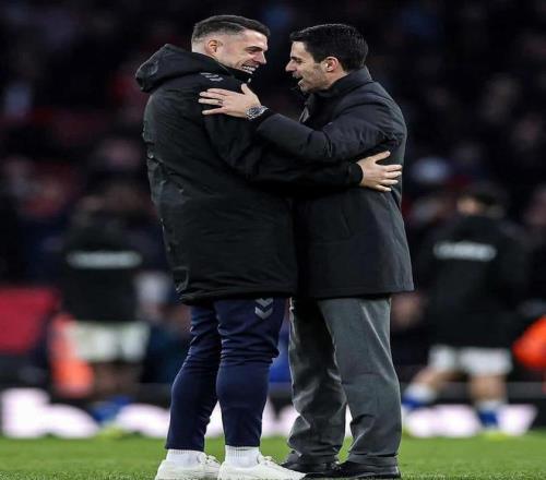 李卡斯利火,速加盟,助陣英格蘭,好博,好博体育,HaoBo,好博体育官网