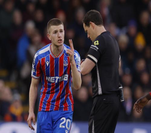 足篮盛宴,辉煌战绩,粉丝福利大,好博,好博体育,HaoBo,好博体育官网