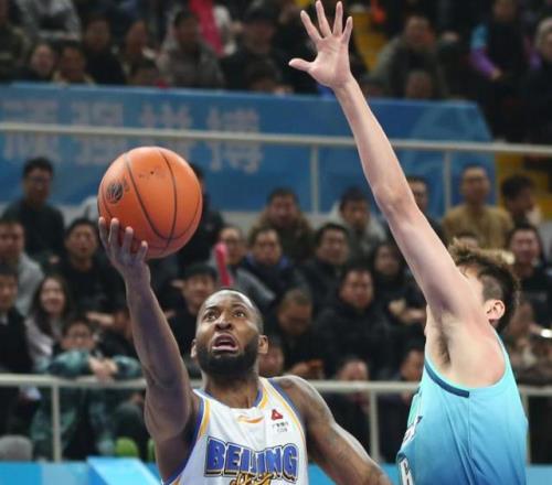 揭秘独家,谢什科惊喜,速归,好博,好博体育,HaoBo,好博体育官网