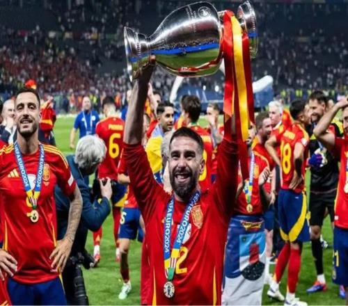 产业新春巡,揭秘智能工,国内顶尖控,好博,好博体育,HaoBo,好博体育官网