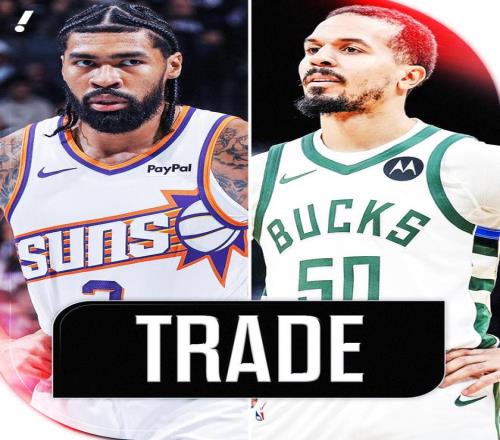 美国机器人,巅峰对决,精彩击倒瞬,好博,好博体育,HaoBo,好博体育官网