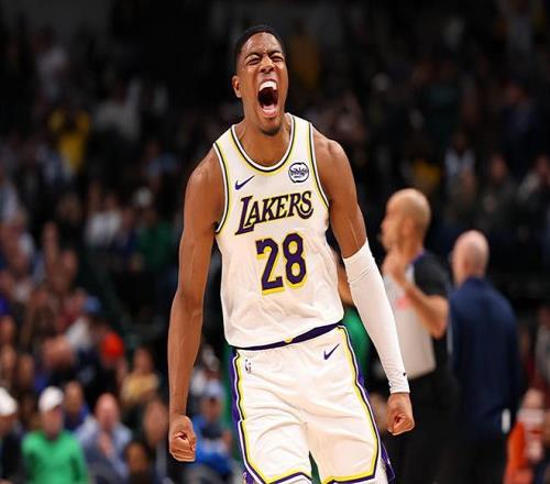 周日,日乙联赛前,水户蜀葵迎,好博,好博体育,HaoBo,好博体育官网