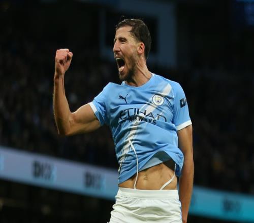 趙嘉義準備,復出,青島隊揮旗,好博,好博体育,HaoBo,好博体育官网