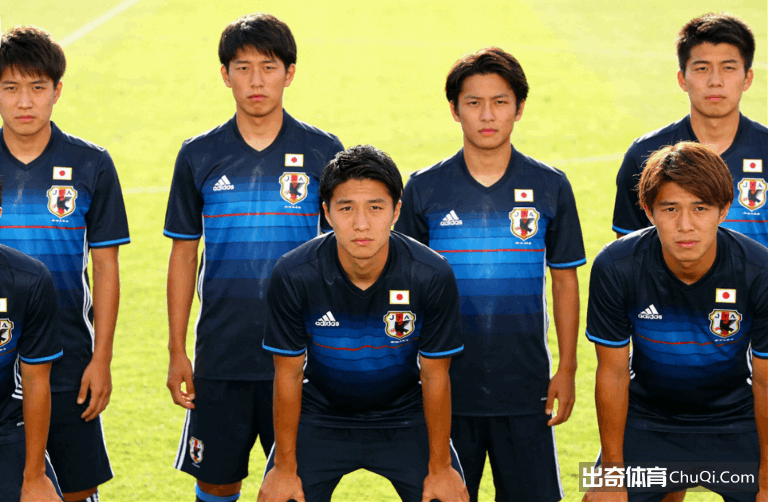 巨头遭遇意,外翻盘,末节惨失,好博,好博体育,HaoBo,好博体育官网