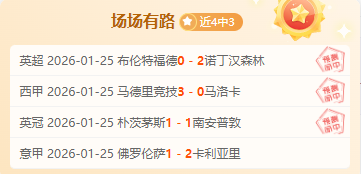 赫拉克勒斯,保级分析,能否把握关,好博,好博体育,HaoBo,好博体育官网