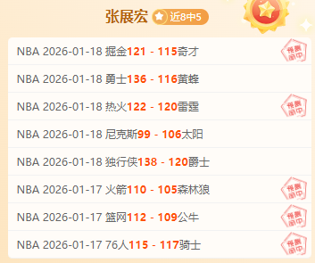 昨日,西部第三对,东部第十三,好博,好博体育,HaoBo,好博体育官网