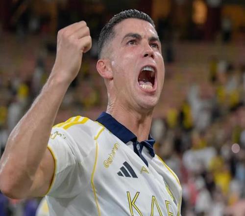 步行者对独,行侠,数据分析及,好博,好博体育,HaoBo,好博体育官网