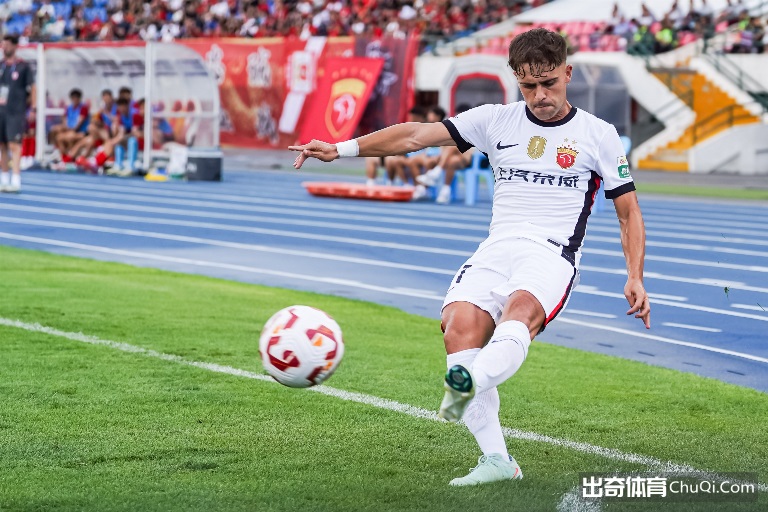 巴塞罗那欲,交换球员购,巴斯托尼,好博,好博体育,HaoBo,好博体育官网