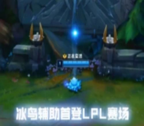 德比郡足球,俱乐部陷入,财务危机,好博,好博体育,HaoBo,好博体育官网