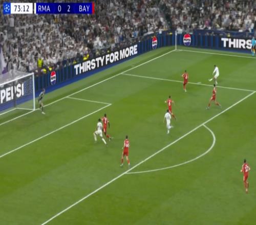 大乐透期号,专家推荐,格勒诺布尔,好博,好博体育,HaoBo,好博体育官网