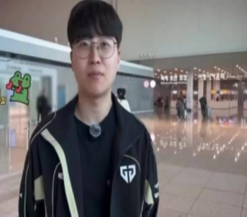 勒沃库森,轮不败,战胜奥格斯,好博,好博体育,HaoBo,好博体育官网