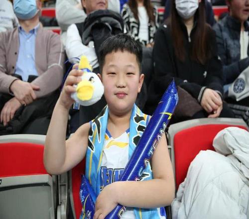 哥伦比亚甲,解析,布卡拉曼加,好博,好博体育,HaoBo,好博体育官网